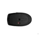 HP 715 Rechargable Bluetooth Maus HP 715 Rechargable Bluetooth Maus