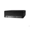 HP Pro 400 SFF G9 i7-14700 16GB 512GB M.2