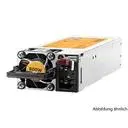 HPE RPS 800W Flex Slot Platinum 94% HPE RPS 800W Flex Slot Platinum 94%