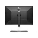 EXT 071e857b a4dd 4301 8f0e f5a55e2d0308