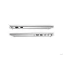 HP ProBook 455 G10 R5 7530U 16GB 512GB M.2 15.6"