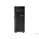 Lenovo TS TS460 E3-1220 v5 16GB 8xSFF Tower Lenovo TS TS460 E3-1220 v5 16GB 8xSFF Tower