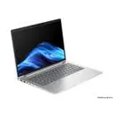 HP EliteBook 6 G1i 14" Ultra 7 255U 32 GB 1 TB HP EliteBook 6 G1i 14" Ultra 7 255U 32 GB 1 TB
