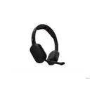 HP Poly Focus 625 Fold Bluetooth Stereo WW HP Poly Focus 625 Fold Bluetooth Stereo WW