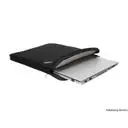 Lenovo ThinkPad Sleeve 14" Lenovo ThinkPad Sleeve 14"