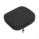 EXT 0859643e e6f3 46d5 a95a cbd64e73a973