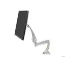Ergotron Neo-Flex LCD Arm Silber Ergotron Neo-Flex LCD Arm Silber