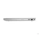 HP EliteBook 8 G1a 13.3" Ryzen 5 230 16 GB 512 GB 5G