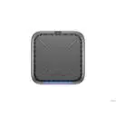 HP Thunderbolt-4 Dock G6 100W HP Thunderbolt-4 Dock G6 100W