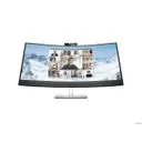 HP TFT E34m G4 WQHD USB-C Curved VA 34"