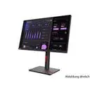 Lenovo ThinkVision T24i-30 FHD 1920x1080 23.8"