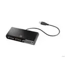 HP USB to Serial Port Adapter HP USB to Serial Port Adapter