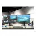 HP t630 Thin Client 4GB/R 8GB SSD ThinPro HP t630 Thin Client 4GB/R 8GB SSD ThinPro