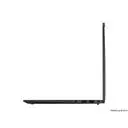Lenovo ThinkPad X1 Carbon G12 Ultra 7 155U 16GB 512GB M.2 14" 