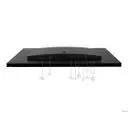 Lenovo ThinkVision T27hv-30 QHD 2560x1440 27"