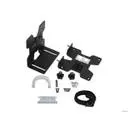 Ergotron Thin Client Halter
