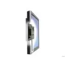 Ergotron FX30 Befestigungskit - für LCD-Display - Schwarz
