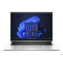HP EliteBook 840 G9 i7-1255U 16GB 512GB M.2 14" HP EliteBook 840 G9 i7-1255U 16GB 512GB M.2 14"