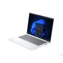 HP EliteBook 8 G1i 14" Ultra 7 255U 32 GB 1 TB 5G