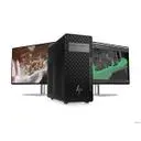 HP Workstation Z2 G1i Tower Ultra 9 285K 64GB 2TB RTX2000
