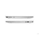 HP EliteBook 8 G2i NGAI 16" Ultra 5 335 32GB 512GB 5G