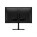 EXT 0a4996bc 1adb 4dbd b123 bdc33dbc3584