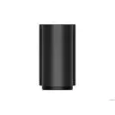 HP 965 4K Streaming Webcam (EU)