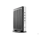 HP t630 Thin Client 4GB/R 8GB SSD ThinPro HP t630 Thin Client 4GB/R 8GB SSD ThinPro