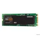 Samsung SSD 860 EVO Series 500GB 6G SATA M.2 Samsung SSD 860 EVO Series 500GB 6G SATA M.2