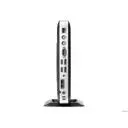 HP t630 Thin Client 4GB/R 8GB SSD ThinPro HP t630 Thin Client 4GB/R 8GB SSD ThinPro