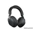 EXT 0b85fb9e d12e 4915 8cef 4c4aee6822bd