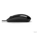 HP X500 Maus HP X500 Maus