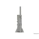 EXT 0be3c407 6a87 476d 8d70 466f97d17e1d