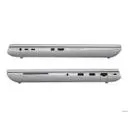 EXT 0c38124c 1fa9 4514 a9dd e93f6bcab144