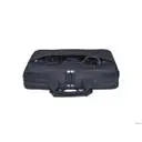 HP Everyday 16" Odyssey Gray Notebook Tasche HP Everyday 16" Odyssey Gray Notebook Tasche