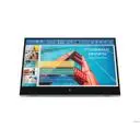 HP TFT E14 G4 FHD IPS Portable USB-C Monitor 14"