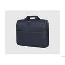 HP Everyday 16" Odyssey Gray Notebook Tasche HP Everyday 16" Odyssey Gray Notebook Tasche