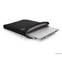 Lenovo ThinkPad Sleeve 15"