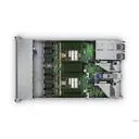 HPE ProLiant DL360 Gen11 Xeon Silver 4510 12C 2.4 GHz - 64GB - 2 x 960 GB SSD 8SFF