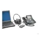 Plantronics Savi W720/A Kopfbügelmodell (Stereo) Plantronics Savi W720/A Kopfbügelmodell (Stereo)