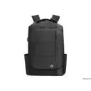 HP Renew Executive Laptop Backpack 16"