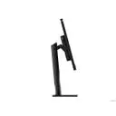 Lenovo ThinkVision T27hv-30 QHD 2560x1440 27"