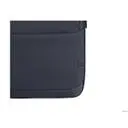 HP Everyday 16" Odyssey Gray Notebook Tasche HP Everyday 16" Odyssey Gray Notebook Tasche
