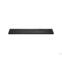 HP 455 Programmierbare kabellose Tastatur