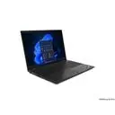 EXT 0e55cf73 ffa4 4a10 a7b9 8c7737e28fc9