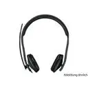 MS LifeChat LX 6000 Headset for Business USB MS LifeChat LX 6000 Headset for Business USB