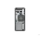 HP Z4 G5 W3-2425 6C 4.4GHz 64GB 1TB M.2 RTXA4000
