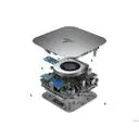 HP Thunderbolt-4 Dock G6 100W HP Thunderbolt-4 Dock G6 100W