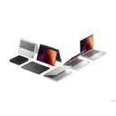 HP EliteBook 8 G2i NGAI 14" Ultra 5 335 32GB 512GB 5G