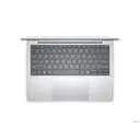 HP EliteBook 8 G1i 13.3" Ultra 7 255U 32 GB 1 TB HP EliteBook 8 G1i 13.3" Ultra 7 255U 32 GB 1 TB
